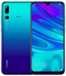Прошивка телефона Huawei Enjoy 9s в Уфе